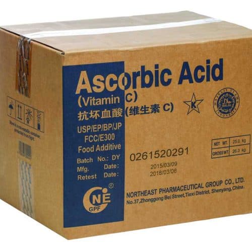 Food-grade beta carotene supplied by System Star Industrial Products in ethiopia