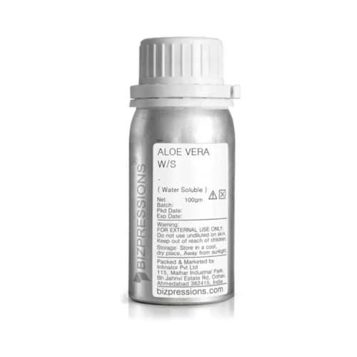 Aloe Vera Fragrance oil from System Star Industrial Products in Kenya Uganda Tanzania Ethiopia