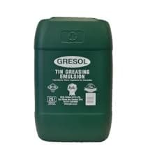 High-quality pan grease emulsion for bakery use supplied in ethiopia