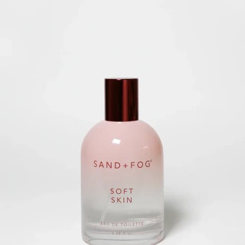 Soft Skin Fragrance oil from System Star Industrial Products for soap and skincare manufacturing across East Africa.
