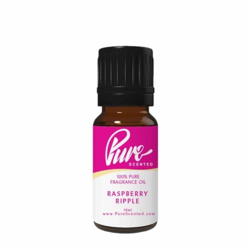 Raspberry Fragrance oil from System Star Industrial Products for soap and cosmetic manufacturing across East Africa