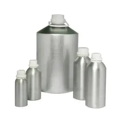 Breeze Soft Fragrance oil from System Star Industrial Products for detergent and soap manufacturing across East Africa