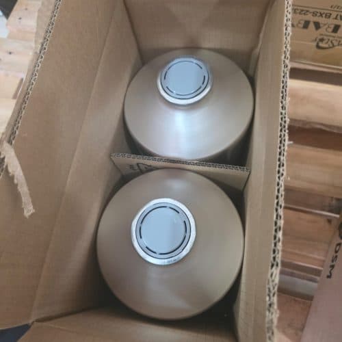 Dicalcium phosphate white powder used in animal feed, food fortification, and pharmaceutical applications supplied by System Star Industrial in East Africa