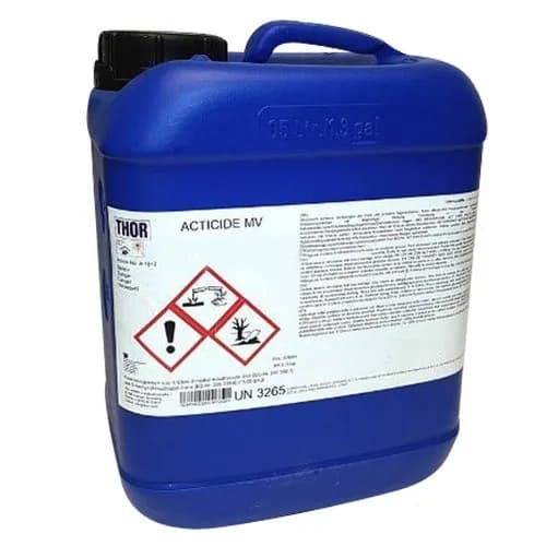 NP9 nonylphenol ethoxylate surfactant for detergents, textile processing, and industrial cleaning supplied by System Star Industrial in East Africa