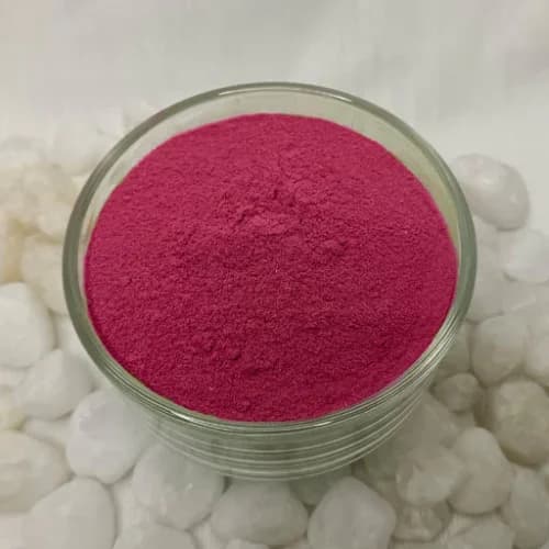 Acid Colour Pink