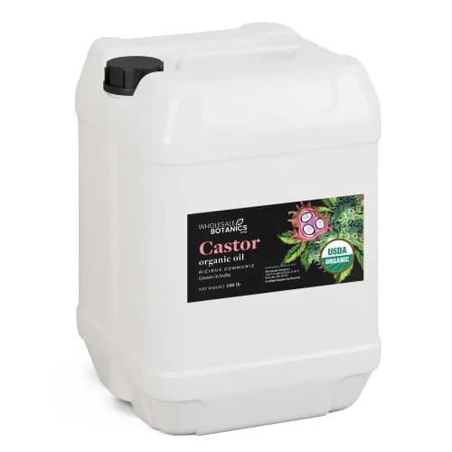 Castor oil pale yellow viscous liquid used in cosmetics, soap manufacturing, lubricants, and textile processing supplied by System Star Industrial in East Africa