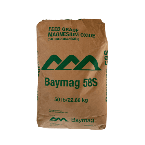 Magnesium oxides white fine powder used in agriculture, animal feed, ceramics, pharmaceuticals, and industrial manufacturing supplied by System Star Industrial in East Africa