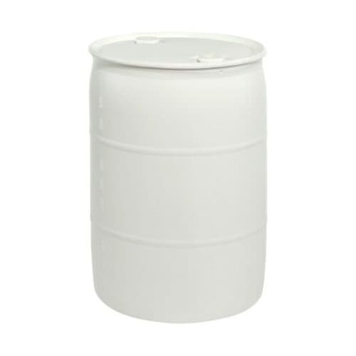 Stoddard Solvent